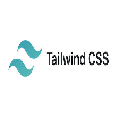 tailwind css icon